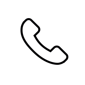 Grafik Telefonhörer