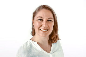 Jana Settemeyer Portrait von Jana Settemeyer